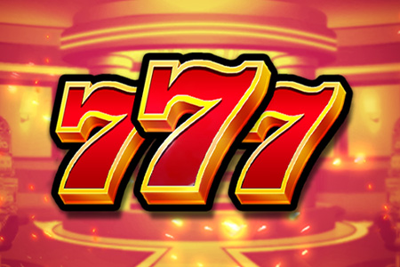 SevenSevenSeven